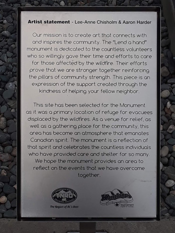 LEND%20A%20HAND%20PLAQUE