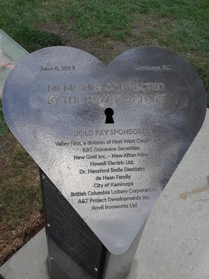 LOCK-IN%20HOPE_PLAQUE