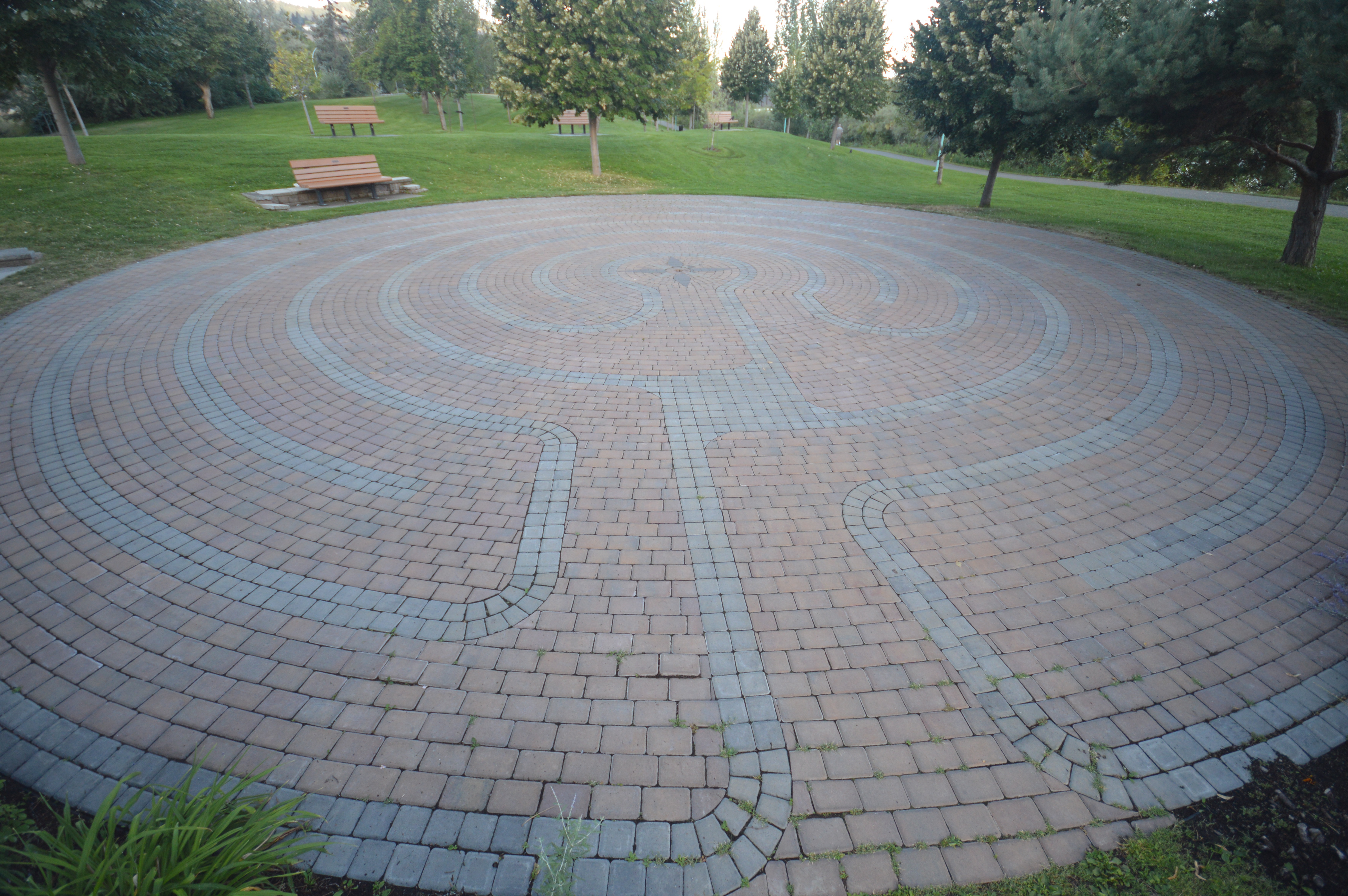 WATERFRONT%20LABYRINTH