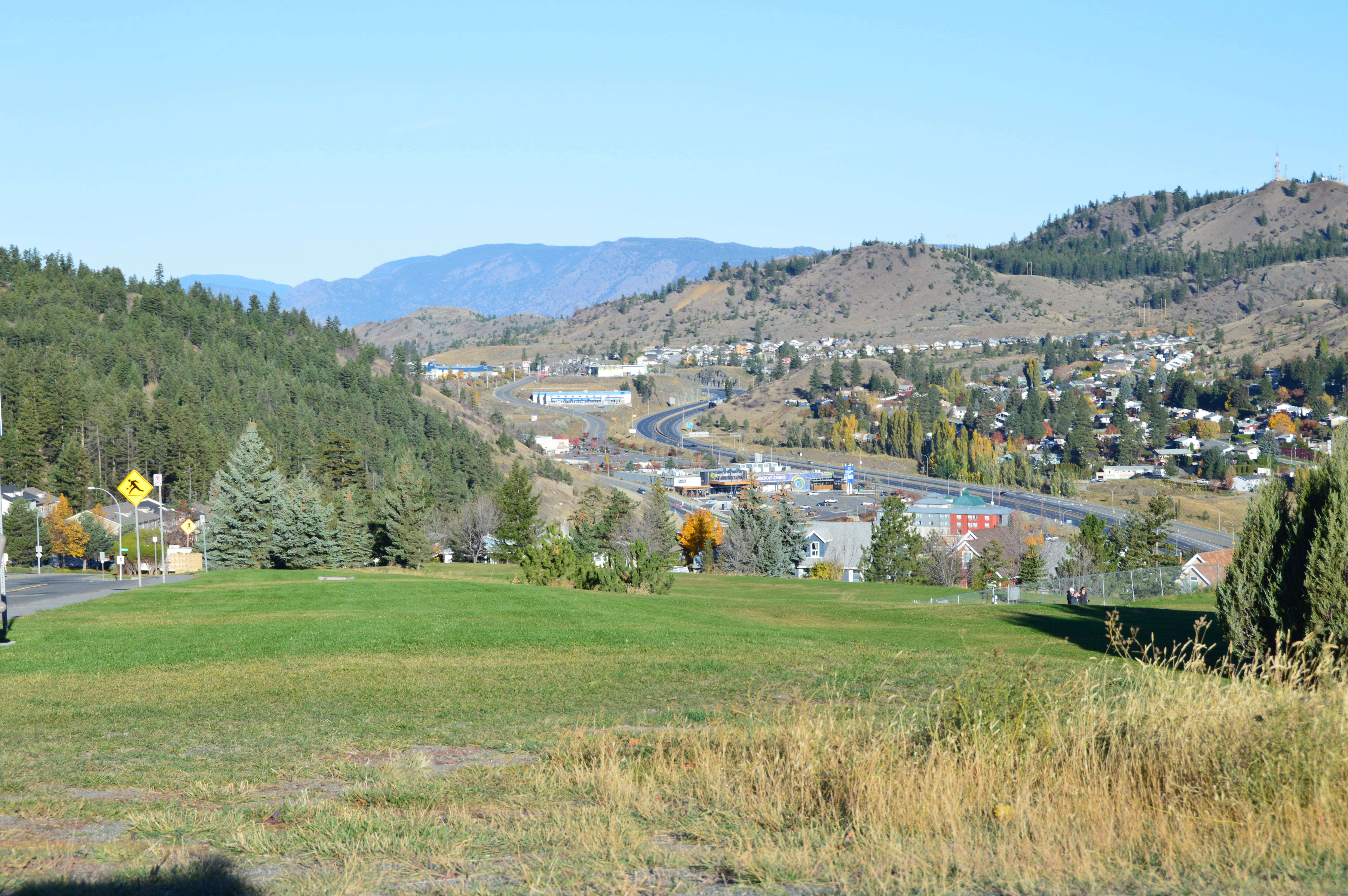 Aberdeen%20Hills%20Park.jpg
