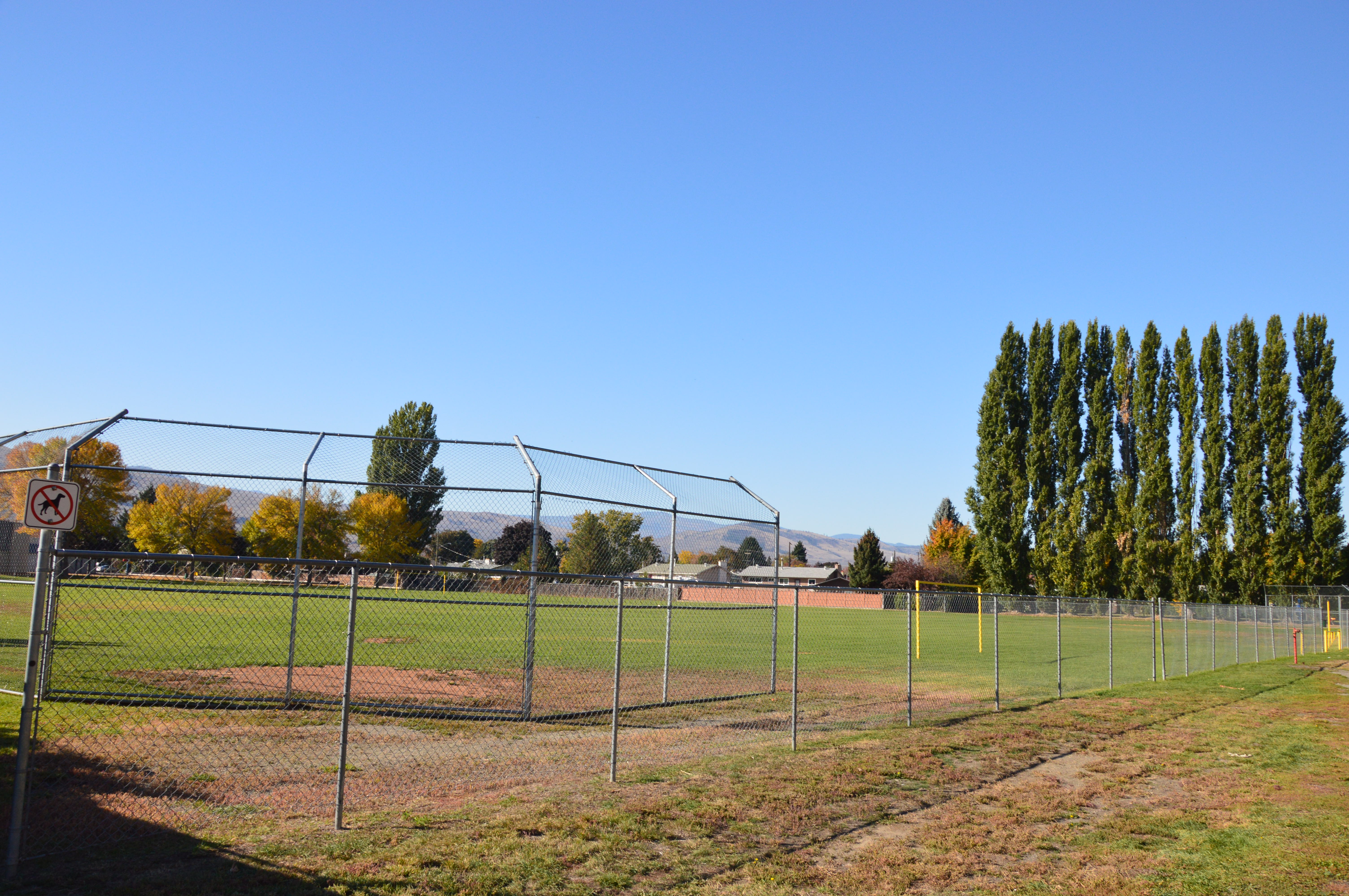 Mclean%20Park.jpg