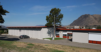 P12571