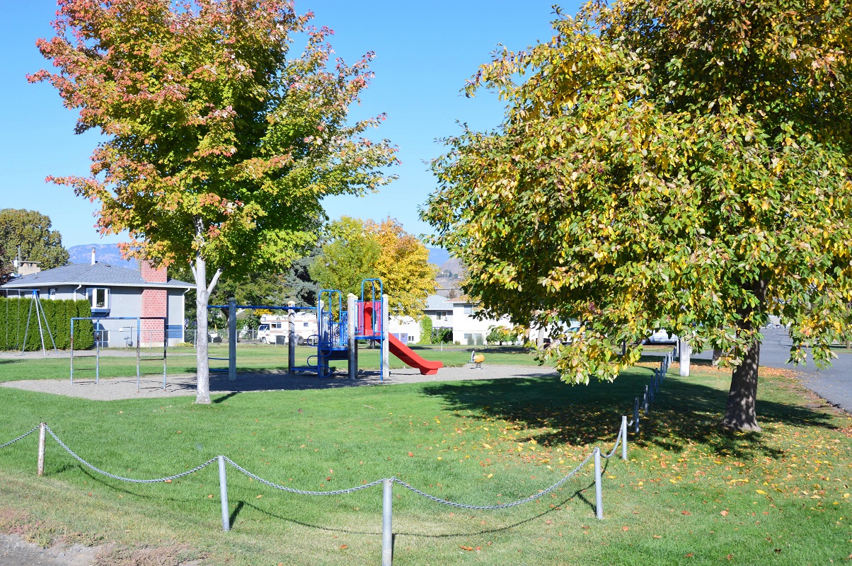 P12771