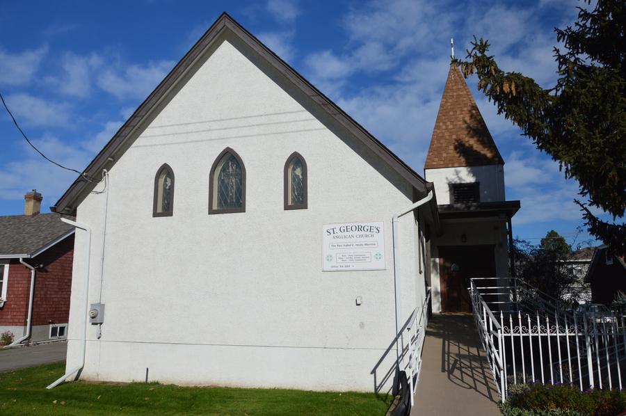 308 ROYAL AVE Kamloops Property Report