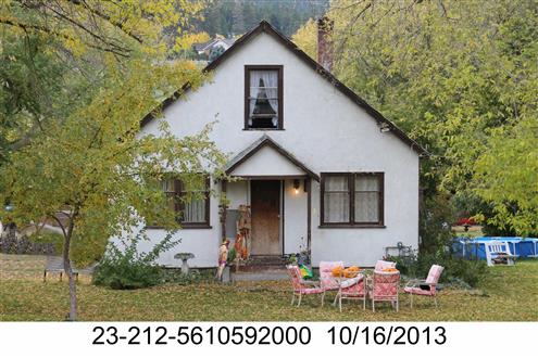 P30246
