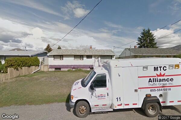 1144 SHERBROOKE AVE
