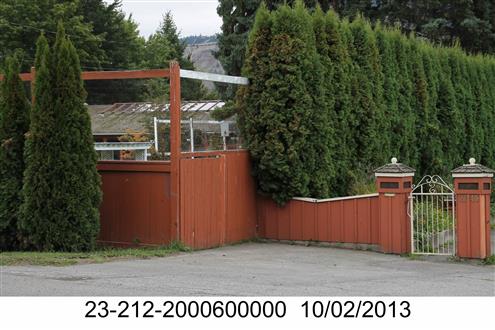 P34241