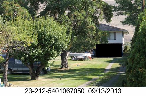 P34297